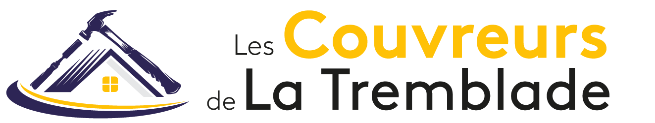 Les Couvreurs de la Tremblade